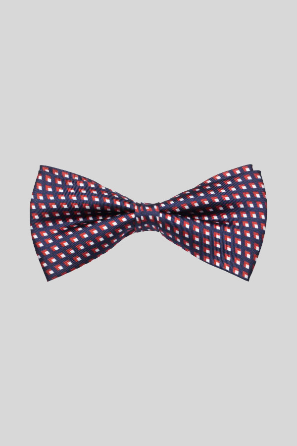 ΠΑΠΙΟΝ ΜΕΤΑΞΩΤΟ OLYMP - 35 ΚΟΚΚΙΝΟ